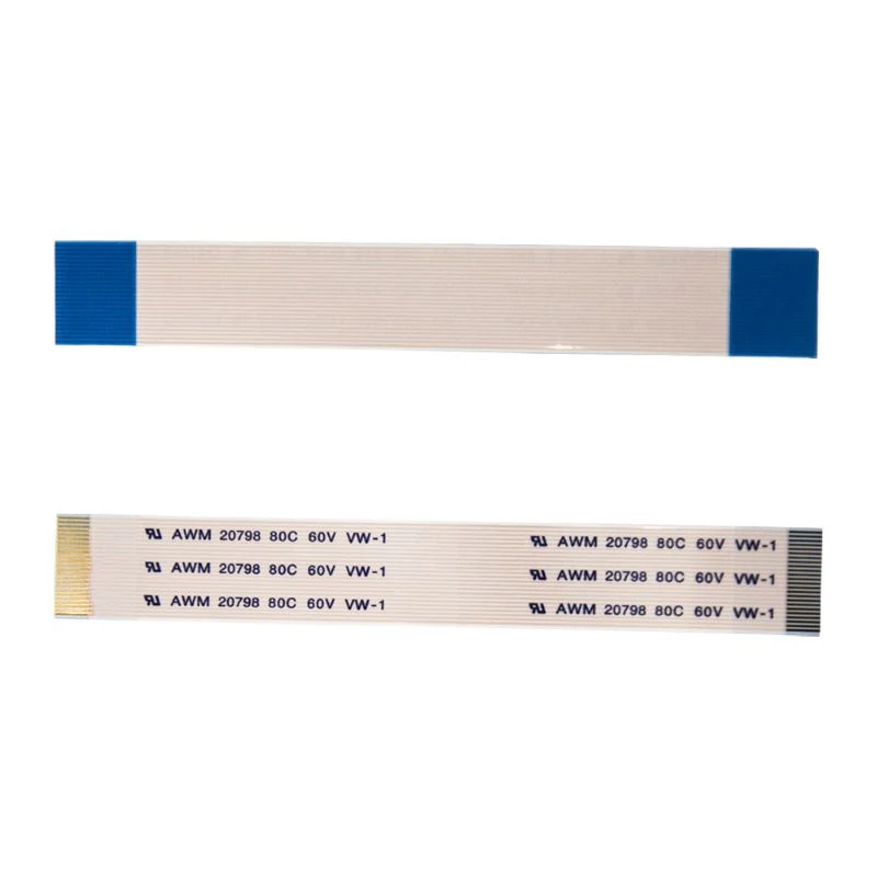 کابل AWM 20798 80c 60v