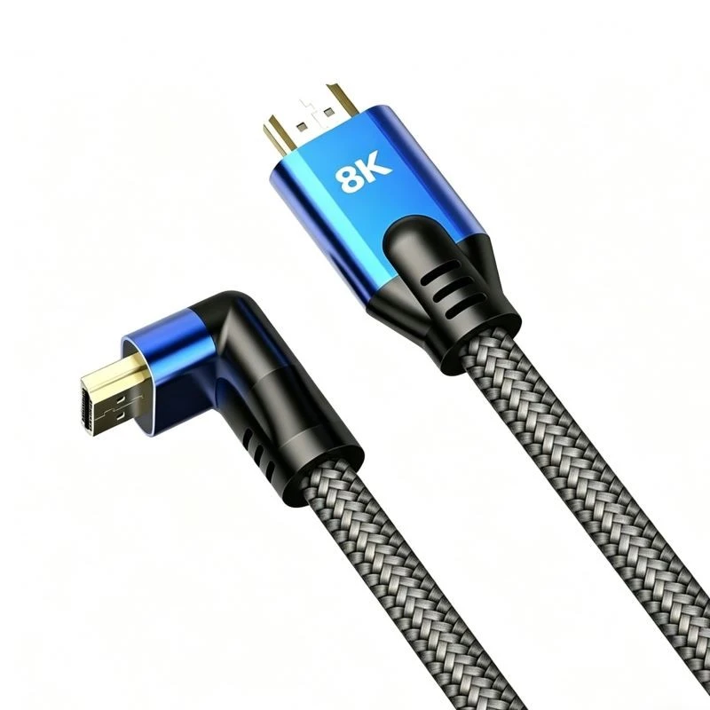 HDMI 2.1 8k Cable suppliers