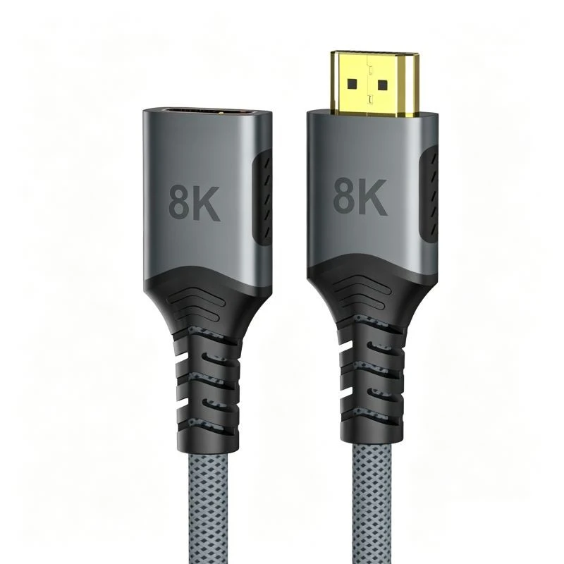 HDMI 2.1 8k Cable best