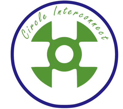 شنژن  دایره  اتصال  الکترونیک  شرکت،  Ltd.