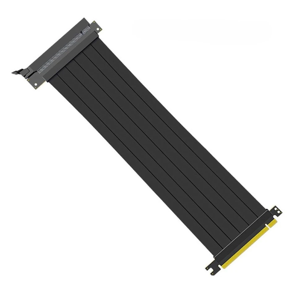 کابل Pcie 3.0
