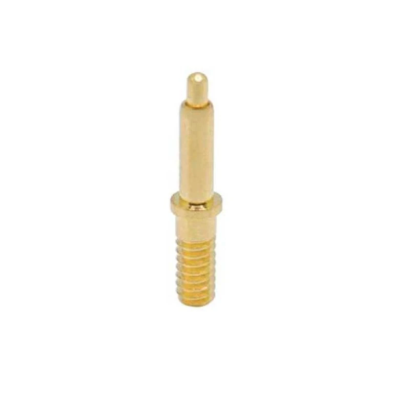 پین فنری POGO PIN
