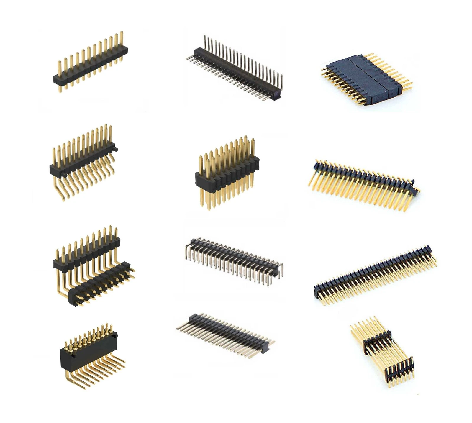 product-1600-1434 product-1600-1434