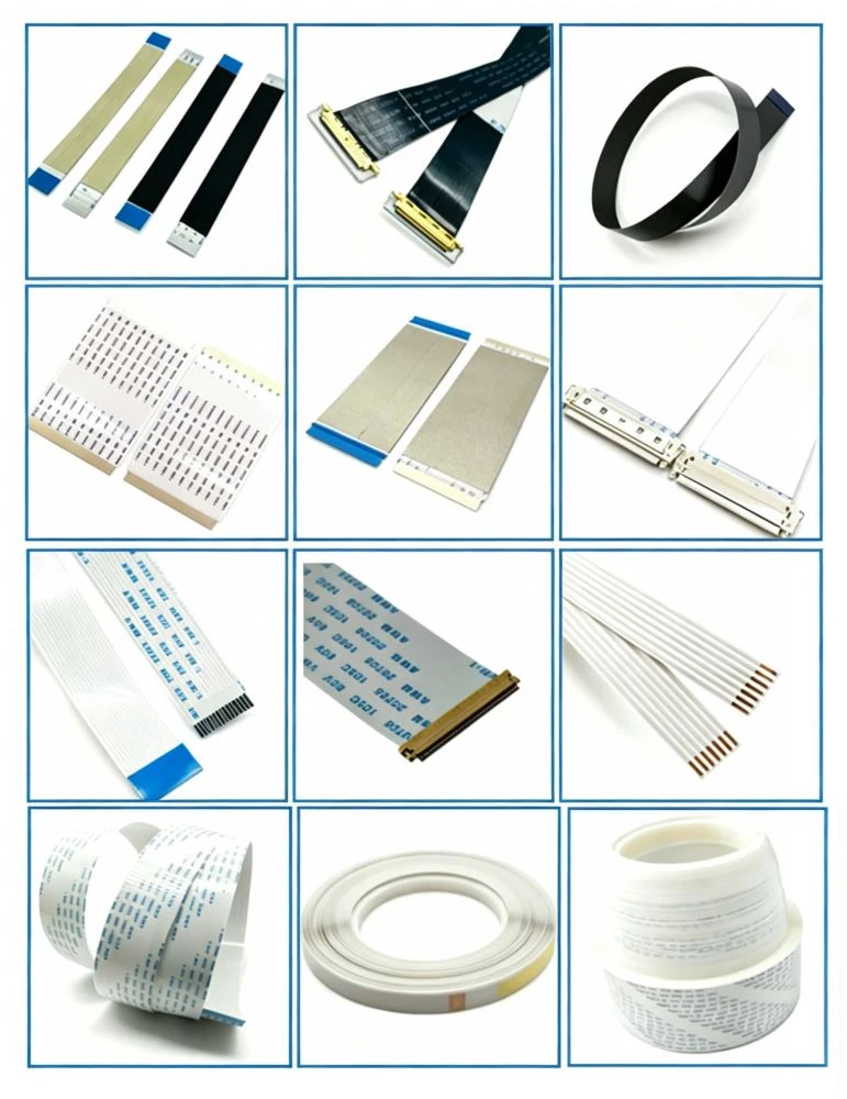 product-771-1000