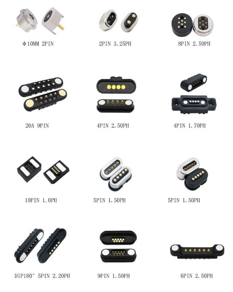 product-800-1002 product-800-1002