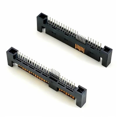 رابط SATA 7+7+15P
