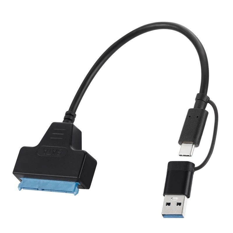 USB To SATA Power high quality